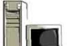 PC made in Sénégal PC made in Sénégal