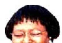 Qui veut la peau de Manto ? Qui veut la peau de Manto ?