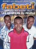 arton6350