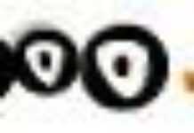 Les cyber-griots de la communauté afro Les cyber-griots de la communauté afro