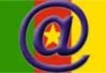 Yaoundé I surfe sur Internet Yaoundé I surfe sur Internet