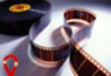 Cinéma contre le sida Cinéma contre le sida