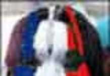 Douce France : La France ne fait plus rêver