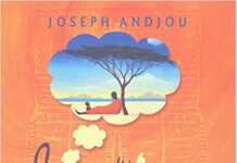 La sagesse africaine en proverbes La sagesse africaine en proverbes