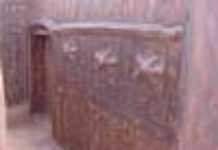 Mieux connaître le Burkina habitat3.jpg