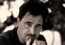 A la recherche de Lidia par l’Angolais José Eduardo Agualusa José Eduardo Agualusa