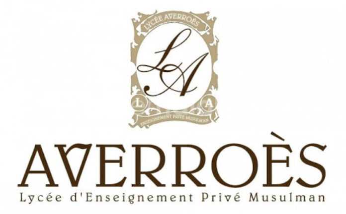 Lyceee Averroes