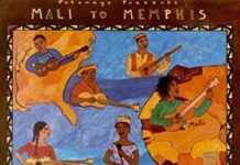 Lire aussi 1 Lire aussi 1