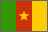 Cameroun.jpg