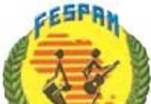 Le rendez-vous raté du Fespam Le rendez-vous raté du Fespam