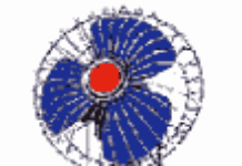 Coup de froid sur la canicule Coup de froid sur la canicule