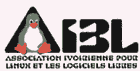 arton6443