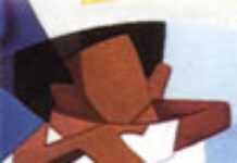 Gospel & Racines, deuxième édition Gospel & Racines, deuxième édition