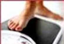 L’Egypte des gros L’Egypte des gros