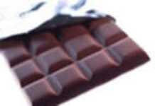 Marché chocolaté pour le karité Marché chocolaté pour le karité