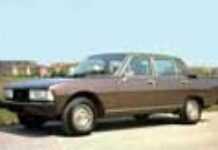 Coup de jeune sur l’occasion Coup de jeune sur l’occasion