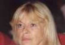 Nicoletta, inexorablement Gospel Nicoletta