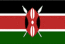 Les touristes reviennent au Kenya
