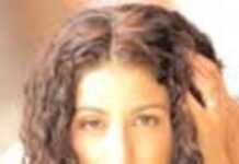 Lynda Thalie se révèle Lynda Thalie