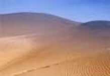 Heureux dénouement pour les otages du Sahara Heureux dénouement pour les otages du Sahara