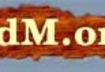 BurkinaBeduMonde soigne le mal du pays BurkinaBeduMonde soigne le mal du pays