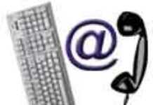 Le boom de la téléphonie sur Internet Le boom de la téléphonie sur Internet