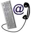 arton6494