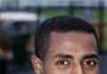 Conte d’Abyssinie Conte d’Abyssinie