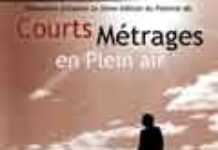 Les courts algériens prennent l’air Les courts algériens prennent l’air