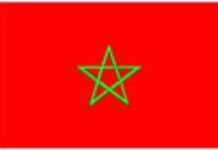 L’économie chérifienne menacée L’économie chérifienne menacée