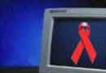 Cliquez couverts Cliquez couverts