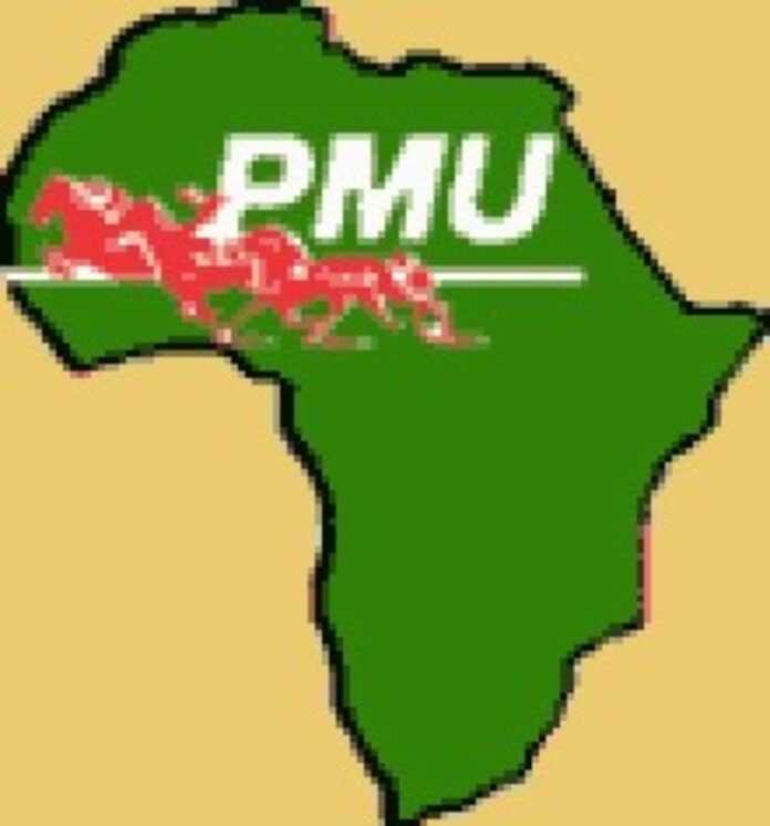 PMU afrique