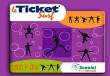 Le Ticket Surf prend la vague ticket.jpg