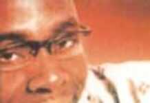 O’Nel Mala, star montante du gospel ivoirien