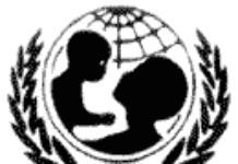 50 millions d’enfants sans identité 50 millions d’enfants sans identité