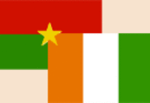 Burkina et Côte d’Ivoire se réconcilient