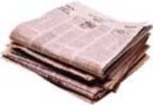 La mort des journaux est-elle programmée ?