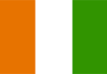 Tempête dans un verre d’eau Tempête dans un verre d’eau