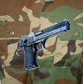 arton6596