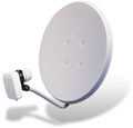 arton6610