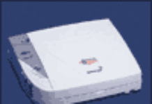 Le Régional BGAN : service de communication sans fil de Géolink image001.gif