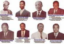 Quand photo rime avec mémento lot1.jpg