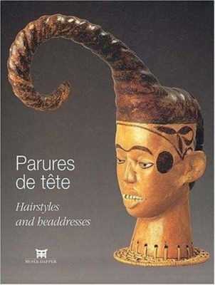 parure