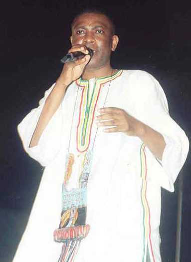 youssouporto3.jpg youssouporto3.jpg