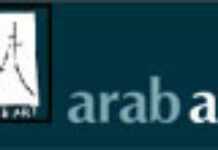 Les arts arabes pour tous