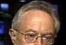 Coetzee, prix Nobel de littérature