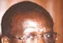 Abattre la potence Abattre la potence