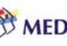 Nepad : « le temps des palabres est révolu » Nepad : « le temps des palabres est révolu »