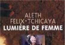 Trouver sa Lumière de femme Lumière de femme