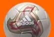 Interdits de sélection nationale Interdits de sélection nationale